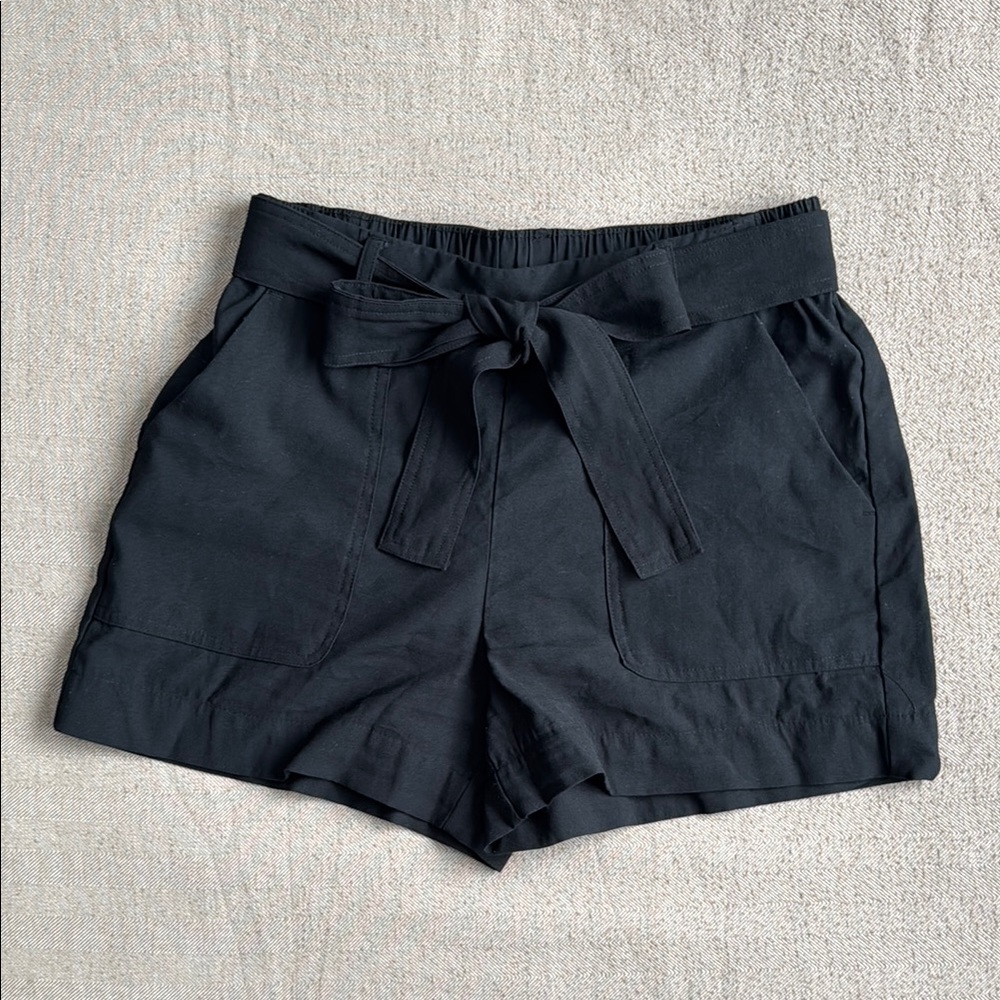 a new day Shorts
